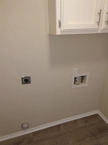 Building Photo - 2601 Partridge Ave