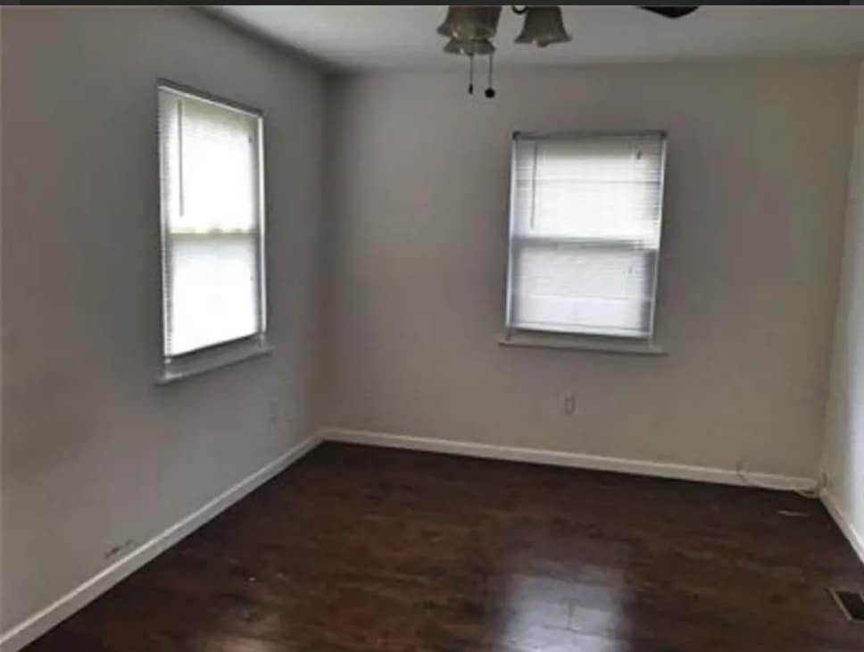 Building Photo - 3620 Cleves Ave