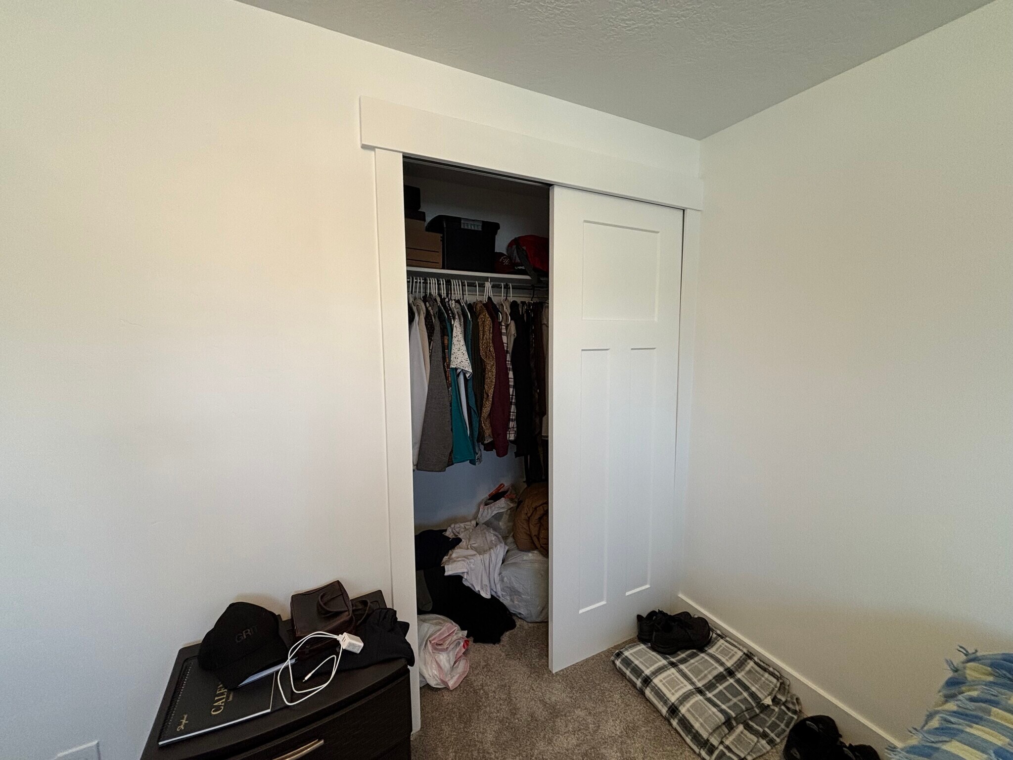 Building Photo - 954 S 100 W