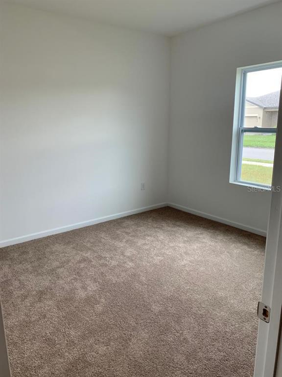 Building Photo - 4911 St James Dr