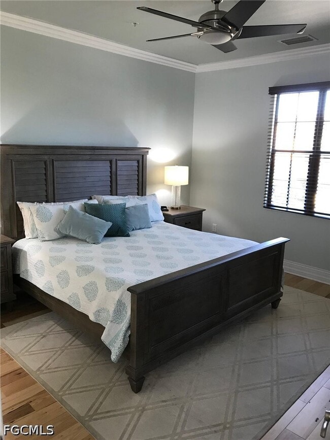 Building Photo - 11837 Adoncia Way