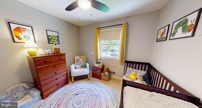 Building Photo - 7305 Whitson Dr