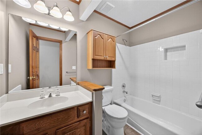 Building Photo - 1570 Greyfield Trce