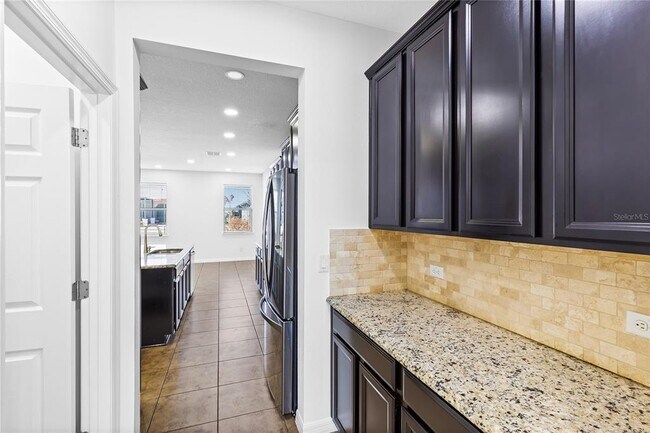 Building Photo - 14978 Fells Ln