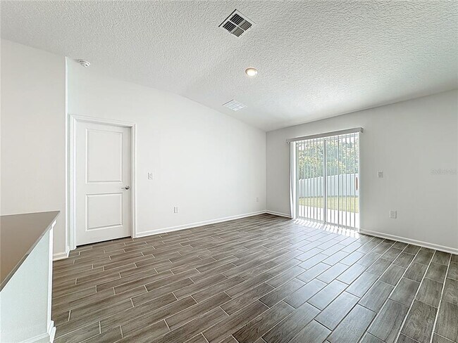 Building Photo - 790 Citrus Reserve Blvd