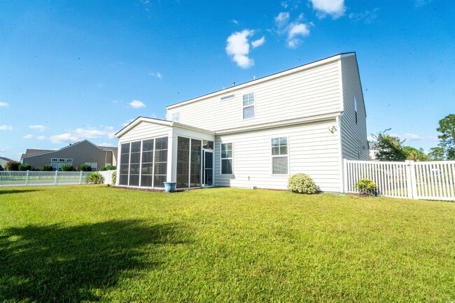 Building Photo - 2713 Scarecrow Way