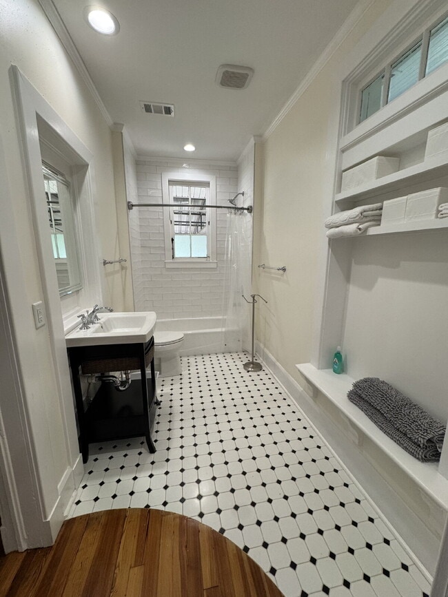 Building Photo - Stunning 4-Sided Brick Home on Corner Lot ...