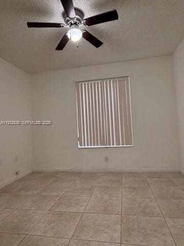 Building Photo - 6755 NW 175th Ln