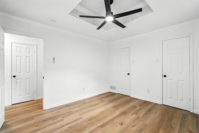 Building Photo - 4303 Blackheath Rd