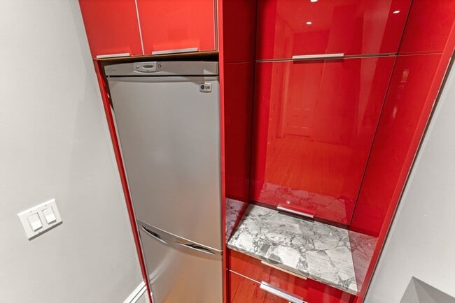 Building Photo - 35 Union Pk