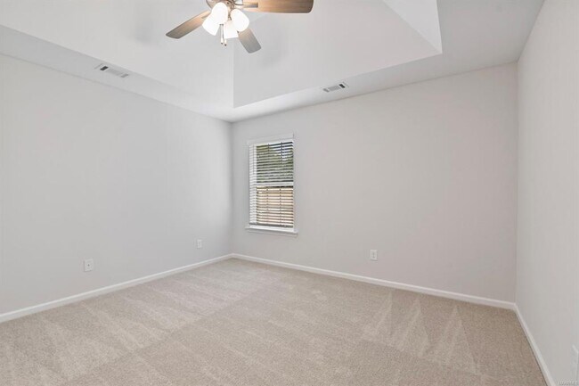 Building Photo - 2026 Dawsons Ml Ln