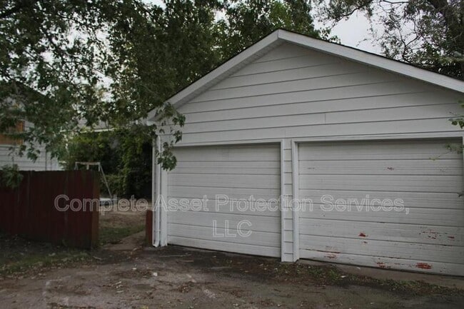 Building Photo - 2649 162nd Pl