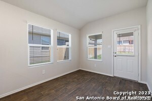 Building Photo - 925 Gerardia Ct