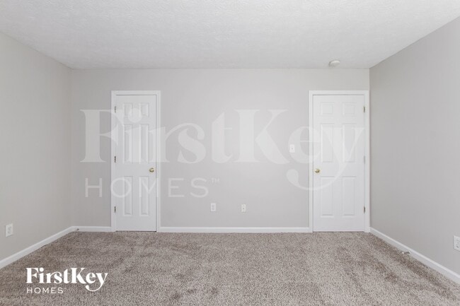 Building Photo - 2831 Wortham Way