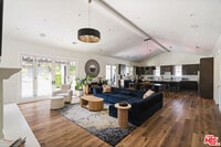 Building Photo - 1408 Plymouth Cir