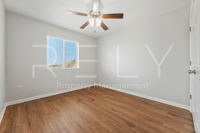Building Photo - PM2-LH412 Carl Shipp Dr