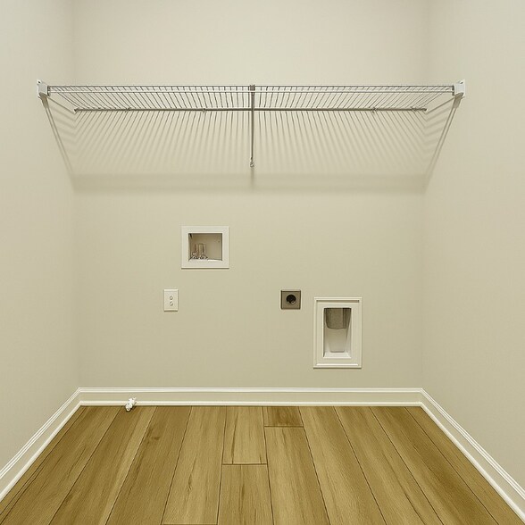 Building Photo - 1702 Dover Creek Ln