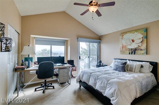 Building Photo - 1641 Duarte Dr