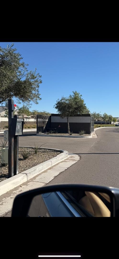 Building Photo - 17816 W Coolidge St