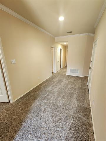 Building Photo - 12222 Big Rock Dr