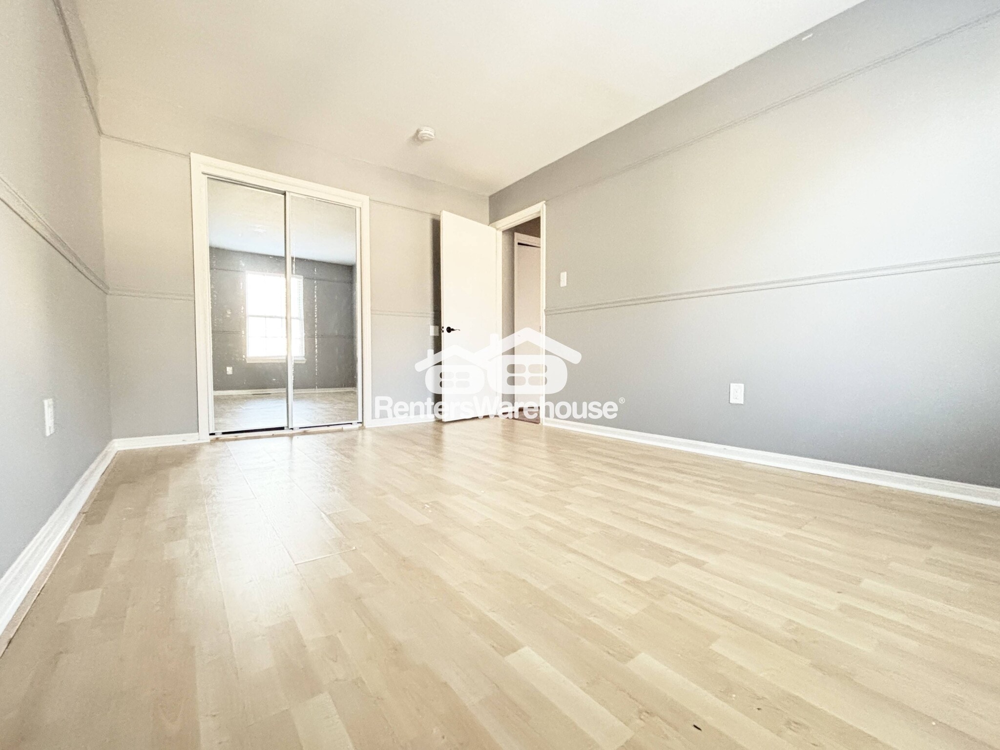 Building Photo - 4651 Hallowed Stream