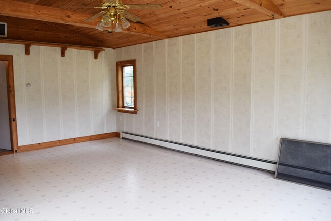 Building Photo - 1294 County Route 403