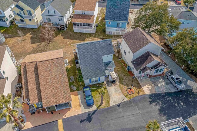 Building Photo - 829 Palmwood Cir