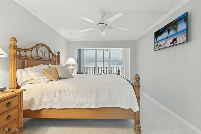 Building Photo - 26000 Hickory Blvd