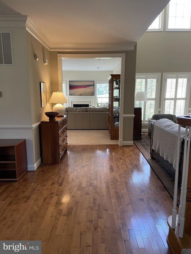 Building Photo - 20077 Inverness Square