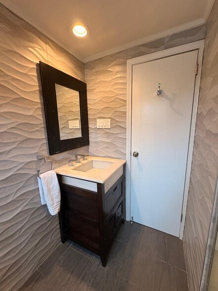 Building Photo - 461 Beach 63rd St