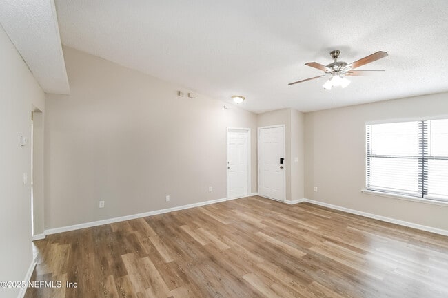 Building Photo - 7625 Ginder Ct