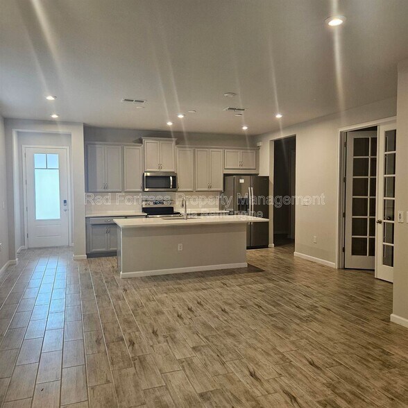 Building Photo - 10333 Bonavie Cv Dr