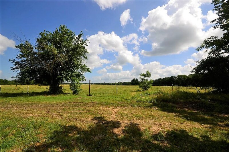 Building Photo - 12652 Calvary Rd