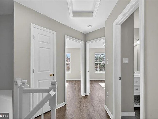 Building Photo - 22989 Whitehall Terrace