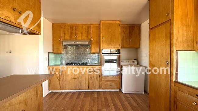 Building Photo - 21225 Wigwam Rd