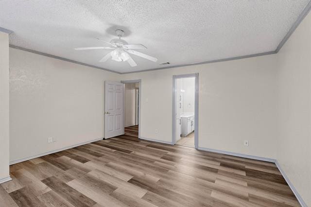 Building Photo - 3925 Brandon Park Dr