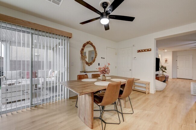 Building Photo - Beautiful Two Story Home Ready for Immediate Move-In