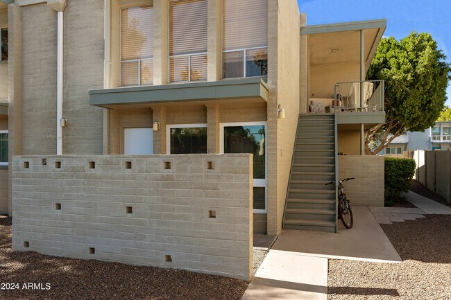 Building Photo - 4917 N 73rd St
