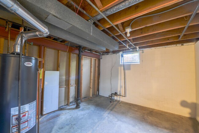 Building Photo - 1705-1709 4th Ave N