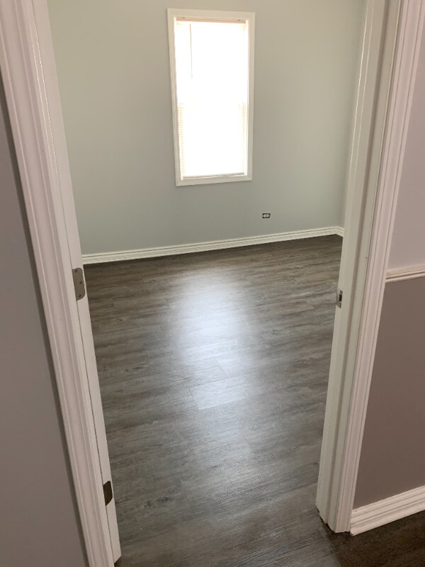 Building Photo - 7653 62nd Pl