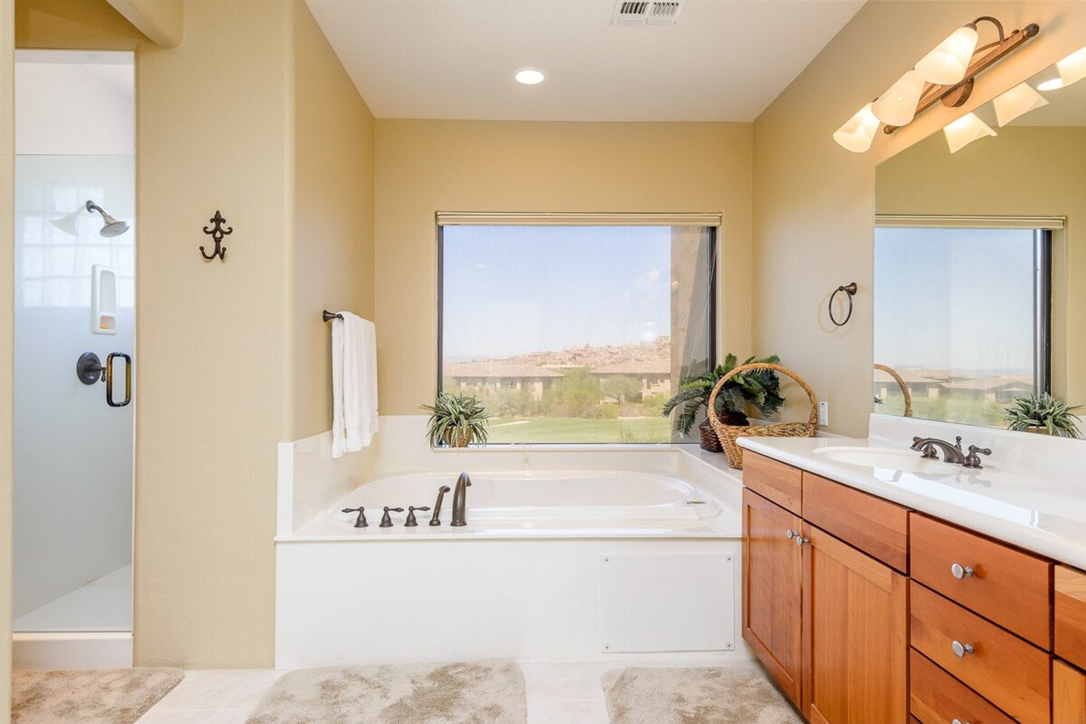 Building Photo - 28538 N 102nd Pl