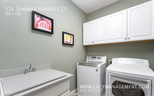 Building Photo - 524 Summer Harvest Ct