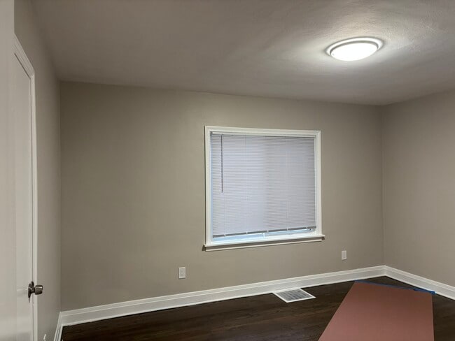 Building Photo - 3226 181st St