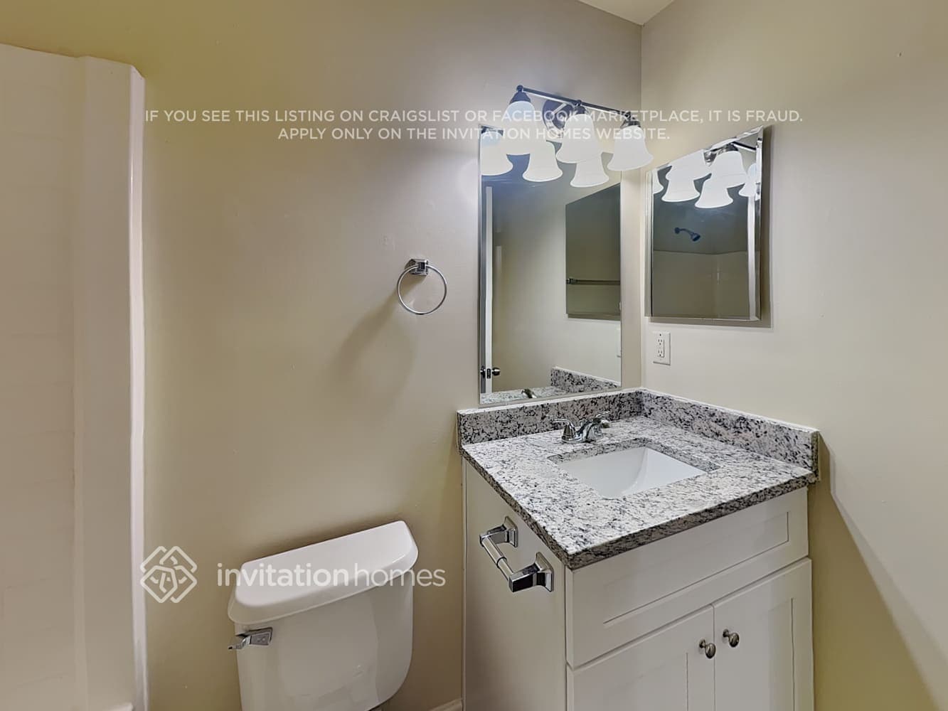 Building Photo - 3068 Winners Cir SW