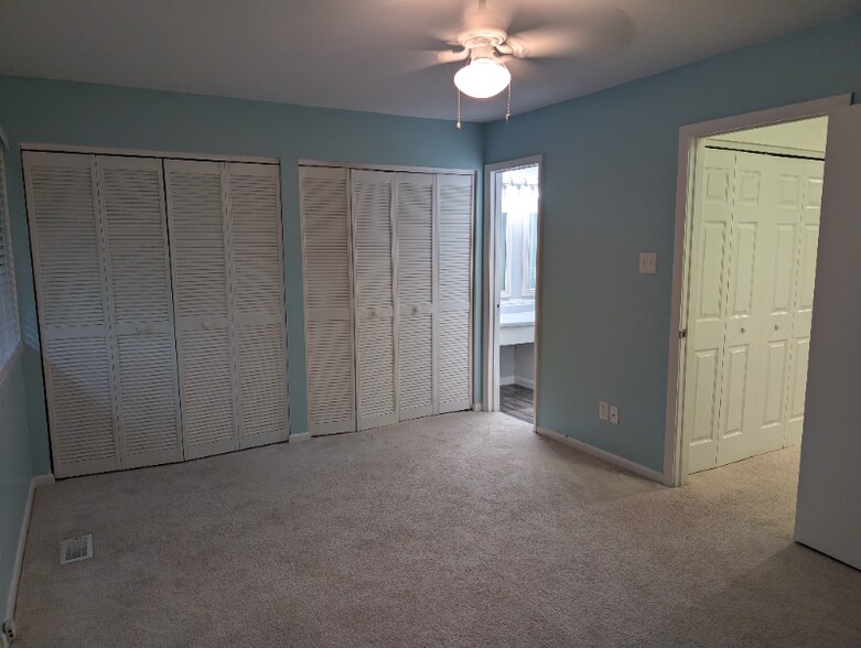 Building Photo - 116 Ridge Trail