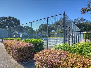 Building Photo - 13917 Fletchers Mill Dr