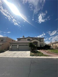 Building Photo - 301 Arbor Garden Ave