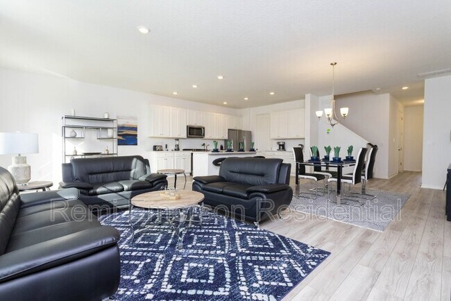 Building Photo - 700 Benoi Dr