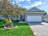 Building Photo - 10027 S 171st St