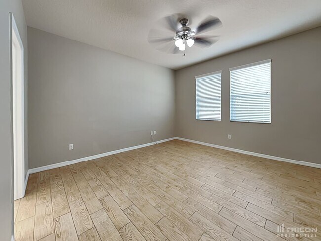 Building Photo - 11011 Belle Haven Dr